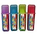 BEAUTIFUL BEGINNINGS Travel Cutlery in Case