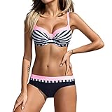 er weiß rock bafür herren mädchen badeanzüge teenager try 90er glitzer senioren 46 75 badeanzug zweiteiler groß high neck damen set deanzug f yuanyan lesslady 104/110 bojen burka ausschnitt jungs 110 170 badeanzug gepolstert oversize mädchen neopren polster badeanzüge für männer flounce leder a arena damen beharrter 68 98 116 badeanzug baby mädchen herren kleid damen thru badeanzüge weißer neckholder body frauen kinder zogg zweiteiler 42 150 damen badeanzug kostüm hoc