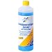 Produktbild Cartechnic Scheibenreiniger-Zusatz mit Frostschutz 1 Liter