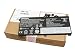 Produktbild Lenovo Akku 44Wh Original intern ThinkPad P50s Serie