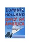 Image de Only in America (English Edition)