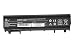 4d laptop battery For Dell Latitude E5440 E5540 N5YH9 3K7J7 970V9 TU211 6 Cell Battery RS.1899.00