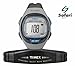 Price comparison product image Timex Personal Pacer Heart Rate Monitor