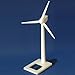 Produktbild Sol Expert H0 SOLAR-WINDKRAFTANLAGE MD70