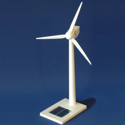 Preisvergleich Produktbild Sol Expert H0 SOLAR-WINDKRAFTANLAGE MD70