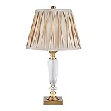 * Fuente de luz: fuente de luz E27 (recomendada: lámpara de ahorro de energía / lámpara incandescente / LED), no hay fuente de luz cuando se compra, es un buen regalo para su familia o amigos