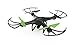 Produktbild Archos Drone Copter Quadrocopter Drohne max. 25 km/h 2,4Ghz 4 Kanäle HD Kamera