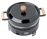 stöckli horno, VDE STÖ 0085.02 Marroniofen