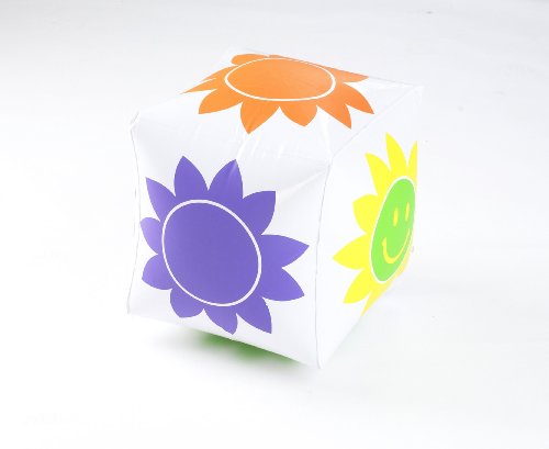 Garden Games Get Knotted 3 Metres x 3 Metres PVC Mat - Suitable for up To 30 Players reviews Garden Games Get Knotted 3 Metres x 3 Metres PVC Mat - Suitable for up To 30 Players