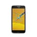 Produktbild Lenovo Moto G5 Dual SIM (2 GB RAM) - 16 GB - Grau (Zertifiziert und Generalüberholt)