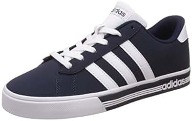 adidas neo label sneaker daily team