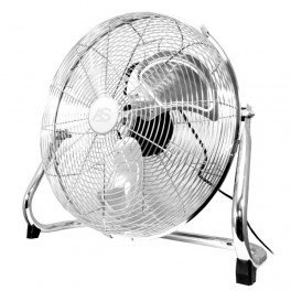 Ventilateur Brasseur d'air 45.5cm 120W - Ventilateur