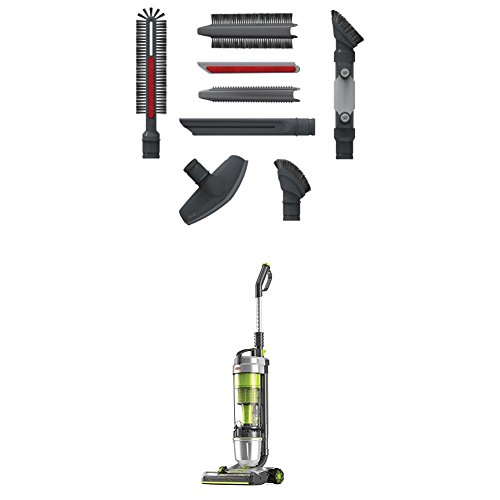 Buy Vax Genuine New Type 2 Pro Cleaning 