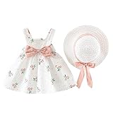 vestidos de fiesta para niña años vestido rojo invierno ver verano vaquero moda niñas comprar modelos boda blancos ceremonia pequeñas infantiles largos faldas vestir tiendas marinero vaqueros bebés año fiestas dos cuadros talla gala punto ropa largo 