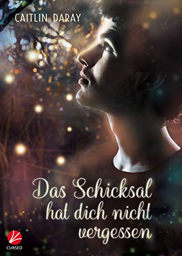 Das Schicksal hat dich nicht vergessen Das Schicksal hat dich nicht vergessen