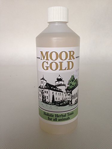 Moor-Gold-Tonic-500ml