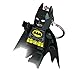 Produktbild Super Heroes – Schlüsselanhänger Taschenlampe Batman