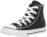 Sneaker ║ ║ CONVERSE Kinder Sneaker schwarz 35
