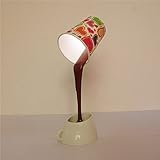 Top Lesen / Arbeit / Studium Komfort, kein Flimmern, keine Geisterleuchten, glückliche Augen, reduzieren Müdigkeit