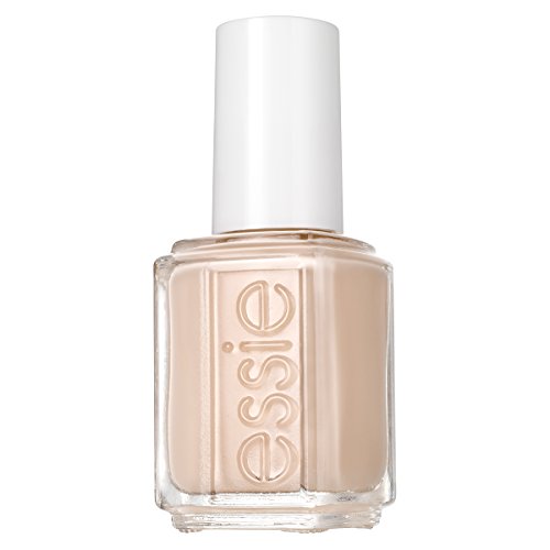 essie Nagellack Bridal Collection 2015 brides to be, 1er Pack (1 x 14 ml)