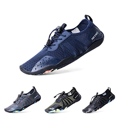 hiitave water shoes