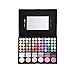 Gleader Beautify - Beautiful makeup palette eye shadow blush 78 colors