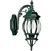 Suchergebnis auf Amazon.de für: Kolonialstil: Beleuchtung