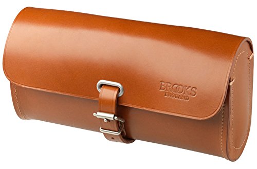 Brooks Werkzeugsatteltasche Challenge Tool Bag - 4