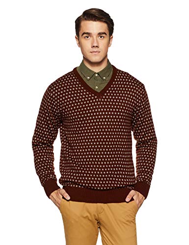 John Miller Mens Polyester Sweater RS.449 (75.00% Off) - Amazon John Miller Mens Polyester Sweater RS.449 (75.00% Off) - Amazon