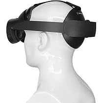 Meta Quest Pro 256GB : Amazon.de: Games