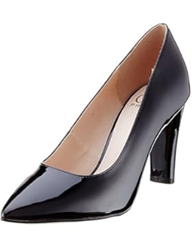 Caprice Damen 22405 Pumps