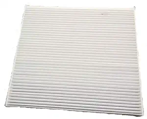 GOPINATH AUTOLINK CAR CABIN AIR FILTER/AC FILTER COMPATIBLE WITH KWID/REDI GO