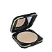 Revlon Touch & Glow Moisturising Powder Natural Matte (12 g)."Shipping by FedEx" RS.5923.00