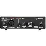 Steinberg-UR12-USB-Audio-Interface-mit-iPad-support-Parent