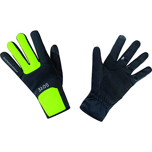 GORE WEAR 100491 Gants Mixte
