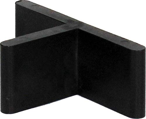 Preisvergleich Produktbild Fugenkreuze FK-T 2 / 10 / 100 Stück