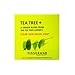 Tisserand Tea-Tree + Clear Skin Facial Soap 100 g