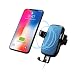 Produktbild Handyhalter fürs Auto Handyhalterung Auto Lüftung Kompatibel Handyhalterung Smartphone Halterung für iPhoneX Xr Samsung S10 S9 Huawei usw