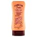 Hawaiian Tropic SPF 25 Shimmer Effect Sun Lotion