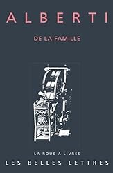 Amazonfr Leon Battista Alberti Livres Biographie écrits - 