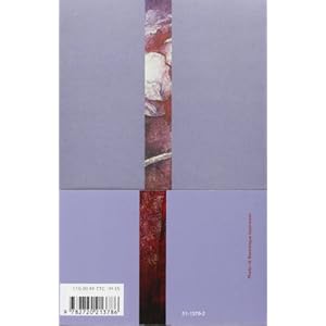 Cet amour-là Livre en Ligne Cet amour-là Livre en Ligne - Telecharger Ebook