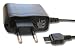 Produktbild LADEGERÄT LADEKABEL NETZTEIL 220V für SAMSUNG SGH-D520 etc.