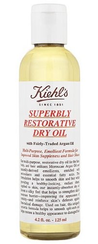 Imagen principal de Kiehl's 890413XX