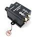 Produktbild Auto Home Subwoofer Equalizer Crossover Verstärker Audio-Stereo-Bass-Control Regler