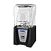 Produktbild Blendtec Connoisseur 825 C825D46Q-EUB1GB1A Küchenmaschinen, 1 L