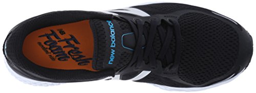 New Balance WZANT Damen Laufschuhe - 8