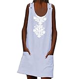 schnittmuster kinderjacke kostenlos schnittmuster oberteil satinrock schnittmuster shirt kostenlos schnittmuster baby kleid kostenlos kostenlose schnittmuster kleid schnittmuster oberteil damen pumprock nähen auto pyjama wollröcke schnittmuster shirt damen kostenlos nähanleitung für kinder nähen mit kindern schnittmuster schnittmuster zum nähen schnittmuster pullover damen kostenlos schnittmuster rock kostenlos damen schnittmuster