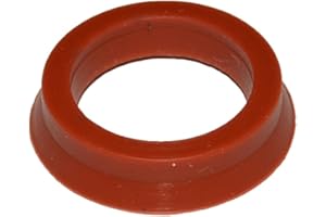 Uszczelka uszczelniająca typu O-ring do zbiornika na wodę pasuje do Jura AEG Bosch Franke Gaggenau Krups Miele Melitta Neff Siemens firmy Snapworld-Kaffee