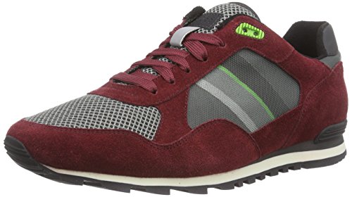 « Click to Enlarge and to go to Amazon »