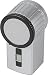 Produktbild Homematic 131762 Funk-Türschlossantrieb KeyMatic-Set, Silber,